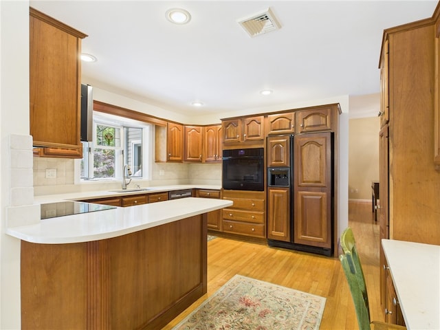 1265 Gilbert Stuart Rd, North Kingstown, RI 02874 - photo 9