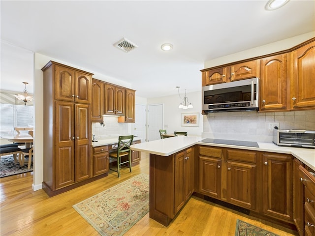 1265 Gilbert Stuart Rd, North Kingstown, RI 02874 - photo 10