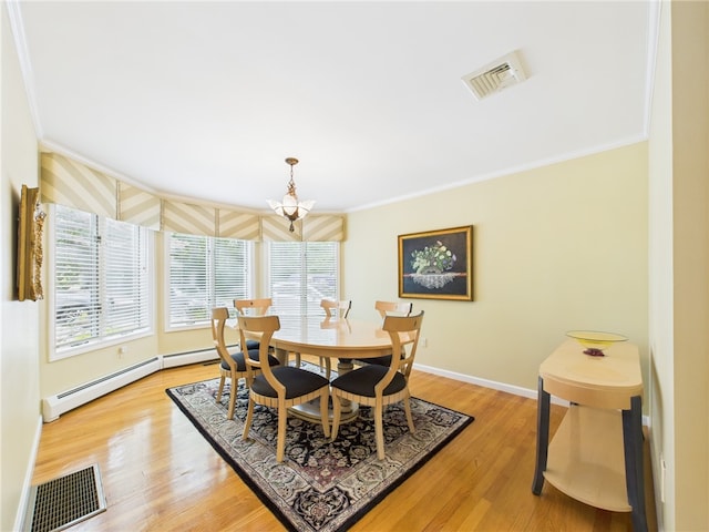 1265 Gilbert Stuart Rd, North Kingstown, RI 02874 - photo 12