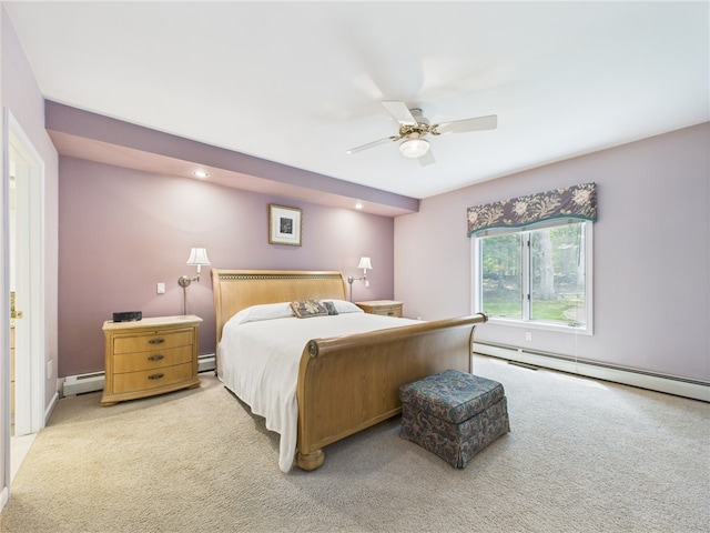 1265 Gilbert Stuart Rd, North Kingstown, RI 02874 - photo 13