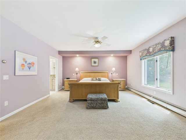 1265 Gilbert Stuart Rd, North Kingstown, RI 02874 - photo 14