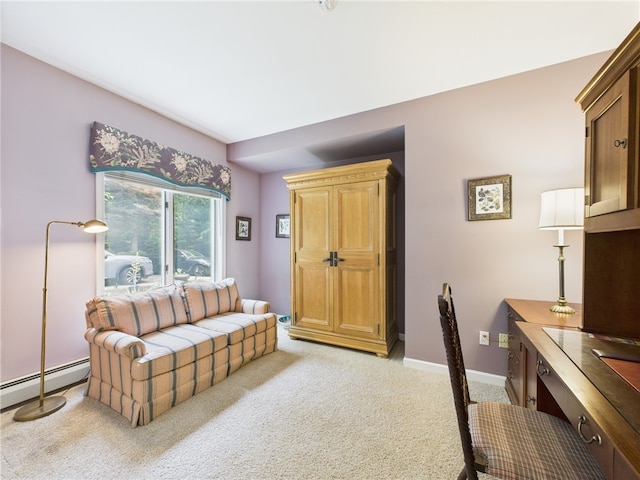 1265 Gilbert Stuart Rd, North Kingstown, RI 02874 - photo 15