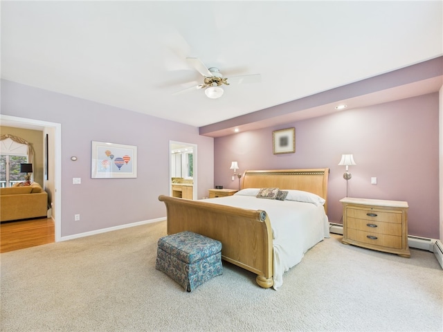 1265 Gilbert Stuart Rd, North Kingstown, RI 02874 - photo 16