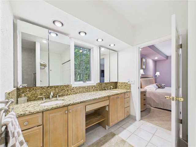 1265 Gilbert Stuart Rd, North Kingstown, RI 02874 - photo 17