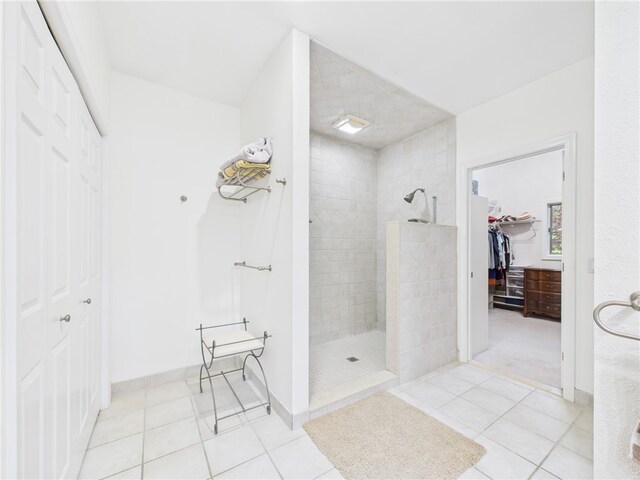 1265 Gilbert Stuart Rd, North Kingstown, RI 02874 - photo 18