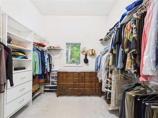 1265 Gilbert Stuart Rd, North Kingstown, RI 02874 - photo 19