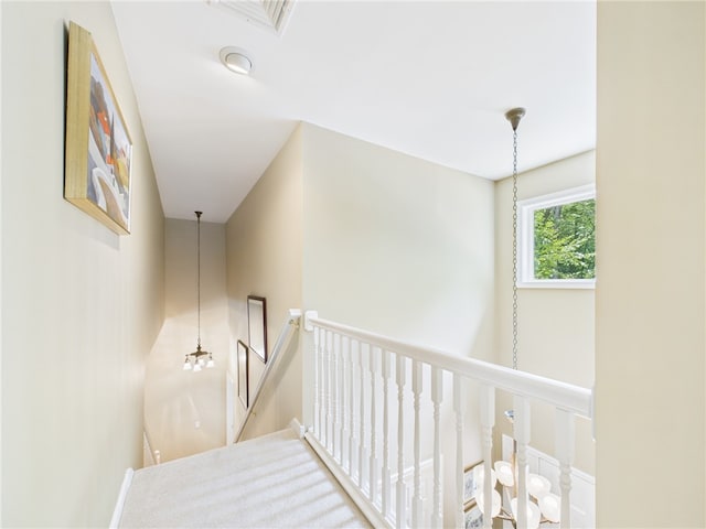1265 Gilbert Stuart Rd, North Kingstown, RI 02874 - photo 20