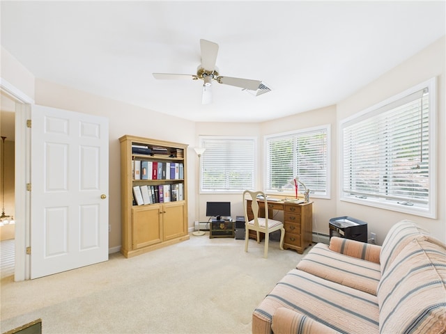 1265 Gilbert Stuart Rd, North Kingstown, RI 02874 - photo 21