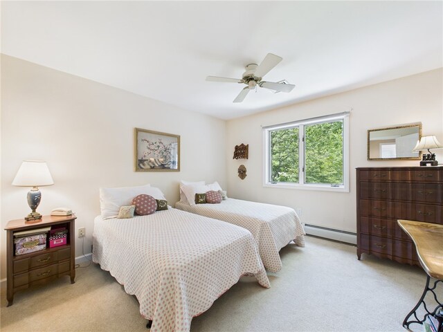 1265 Gilbert Stuart Rd, North Kingstown, RI 02874 - photo 22