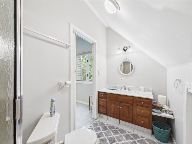 1265 Gilbert Stuart Rd, North Kingstown, RI 02874 - photo 23
