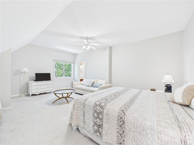 1265 Gilbert Stuart Rd, North Kingstown, RI 02874 - photo 24