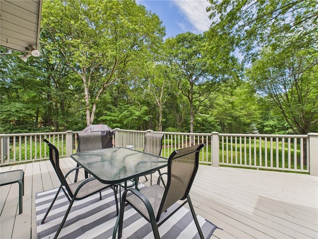 1265 Gilbert Stuart Rd, North Kingstown, RI 02874 - photo 25