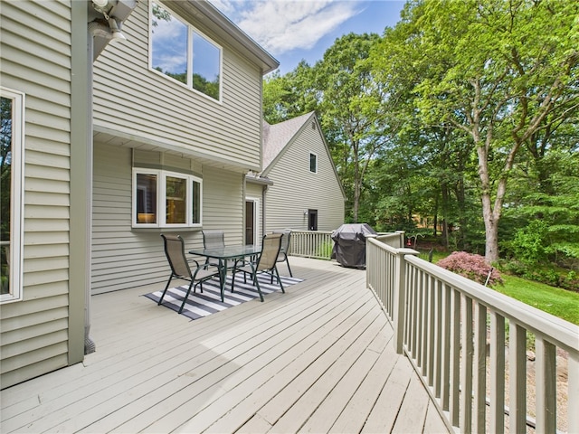 1265 Gilbert Stuart Rd, North Kingstown, RI 02874 - photo 26
