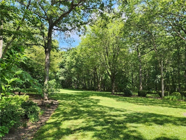 1265 Gilbert Stuart Rd, North Kingstown, RI 02874 - photo 28