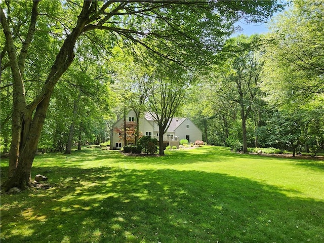 1265 Gilbert Stuart Rd, North Kingstown, RI 02874 - photo 29