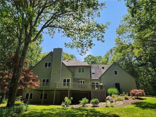 1265 Gilbert Stuart Rd, North Kingstown, RI 02874 - photo 27