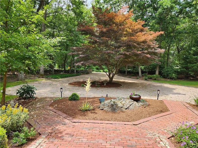 1265 Gilbert Stuart Rd, North Kingstown, RI 02874 - photo 30