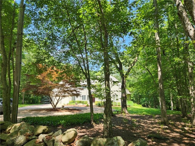 1265 Gilbert Stuart Rd, North Kingstown, RI 02874 - photo 2