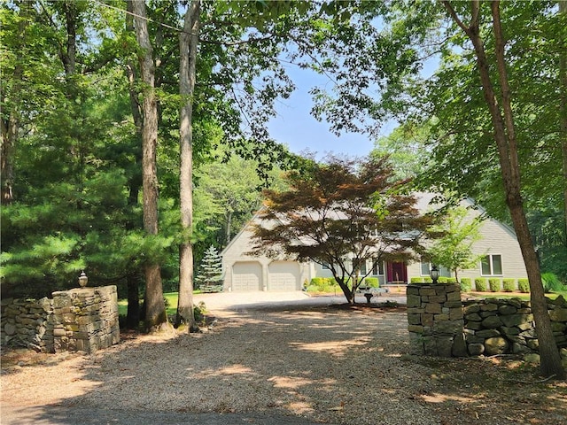 1265 Gilbert Stuart Rd, North Kingstown, RI 02874 - photo 3