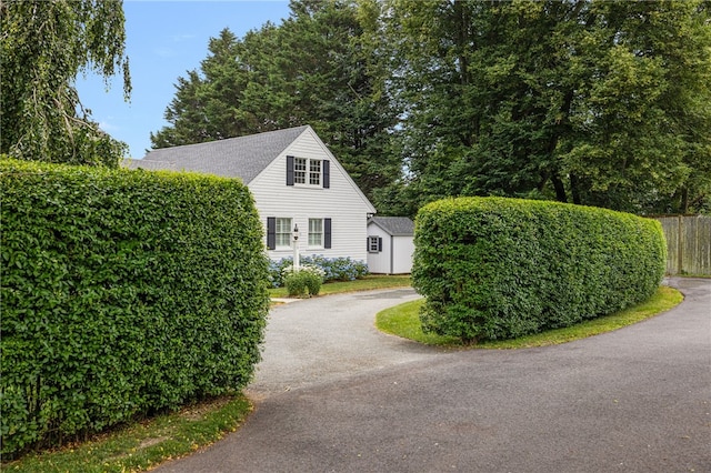 10 Linden Gate Ln, Newport, RI 02840 - photo 4