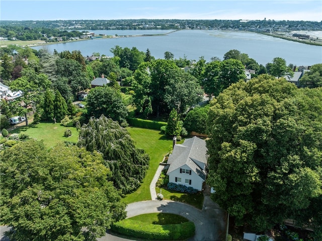 10 Linden Gate Ln, Newport, RI 02840 - photo 3