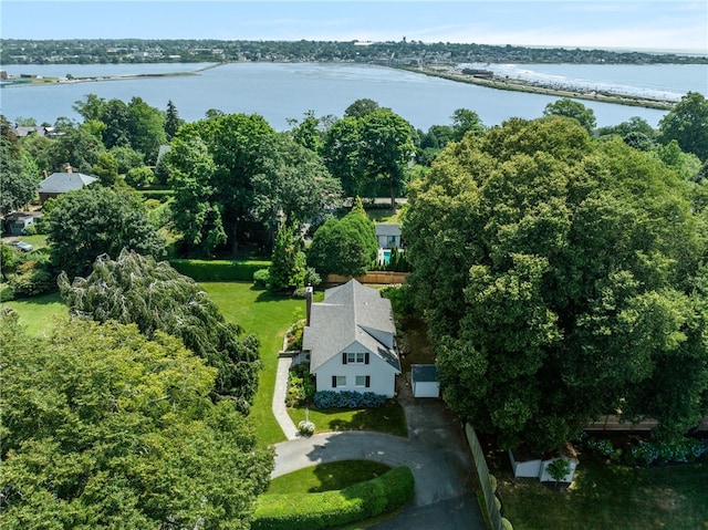 10 Linden Gate Ln, Newport, RI 02840 - photo 2