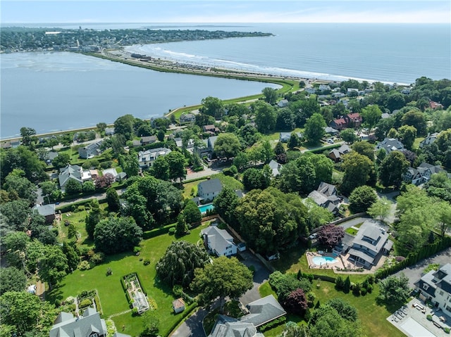 10 Linden Gate Ln, Newport, RI 02840 - photo 33