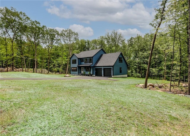 300 Tower Hill Rd, Cumberland, RI 02864 - photo 2