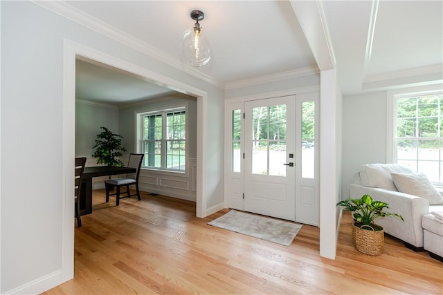 300 Tower Hill Rd, Cumberland, RI 02864 - photo 4