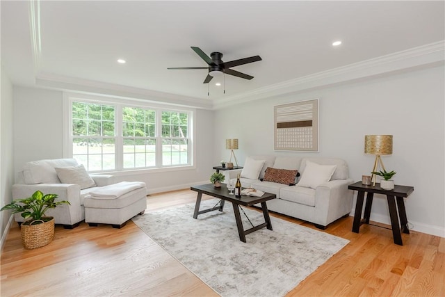300 Tower Hill Rd, Cumberland, RI 02864 - photo 5