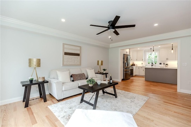 300 Tower Hill Rd, Cumberland, RI 02864 - photo 6