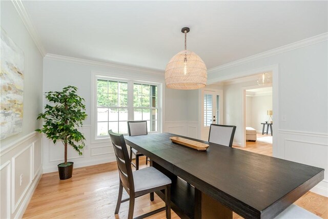 300 Tower Hill Rd, Cumberland, RI 02864 - photo 7