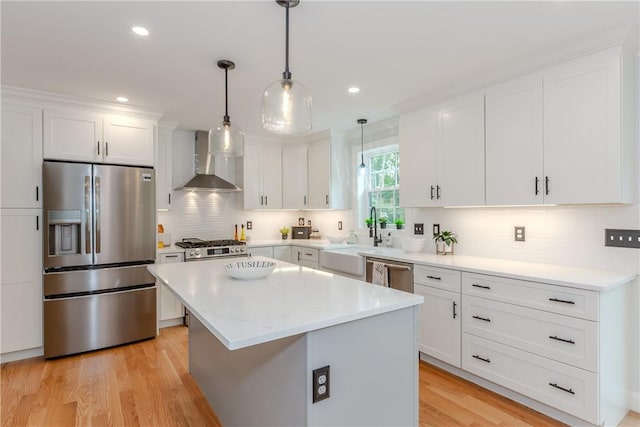 300 Tower Hill Rd, Cumberland, RI 02864 - photo 10