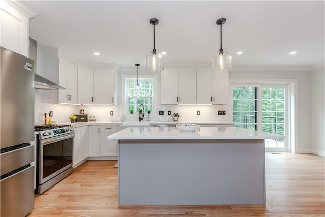 300 Tower Hill Rd, Cumberland, RI 02864 - photo 9