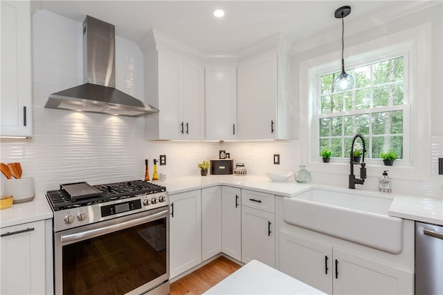 300 Tower Hill Rd, Cumberland, RI 02864 - photo 11