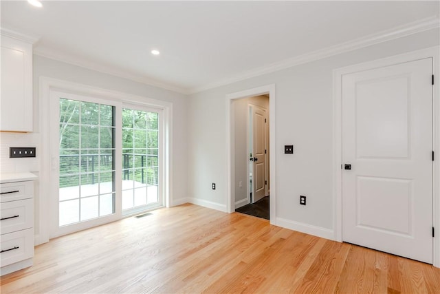 300 Tower Hill Rd, Cumberland, RI 02864 - photo 13
