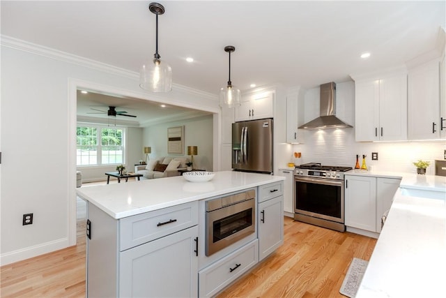300 Tower Hill Rd, Cumberland, RI 02864 - photo 12