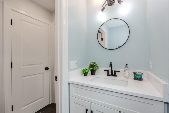 300 Tower Hill Rd, Cumberland, RI 02864 - photo 14