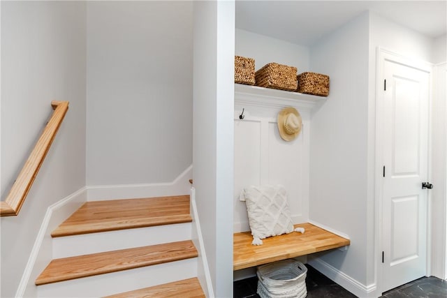 300 Tower Hill Rd, Cumberland, RI 02864 - photo 15