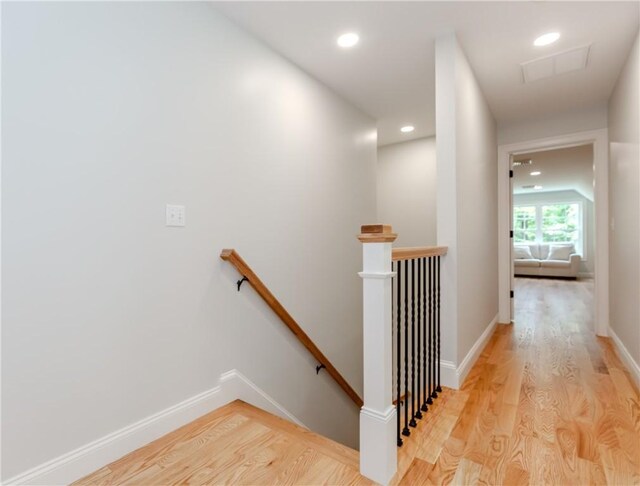 300 Tower Hill Rd, Cumberland, RI 02864 - photo 17