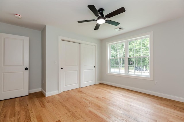 300 Tower Hill Rd, Cumberland, RI 02864 - photo 18