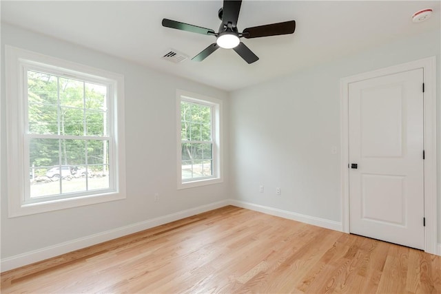 300 Tower Hill Rd, Cumberland, RI 02864 - photo 21