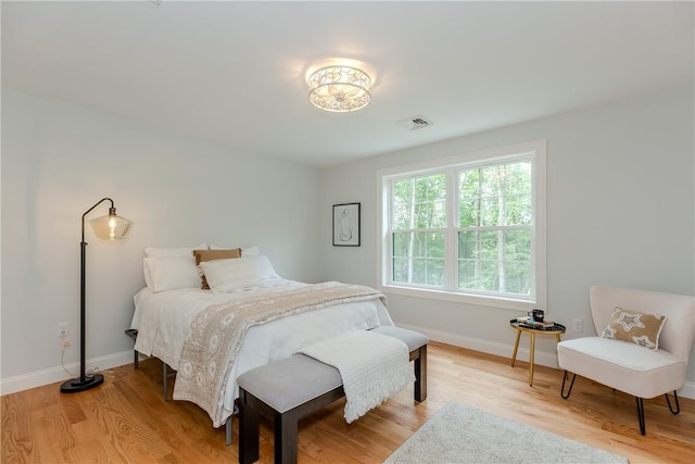 300 Tower Hill Rd, Cumberland, RI 02864 - photo 22