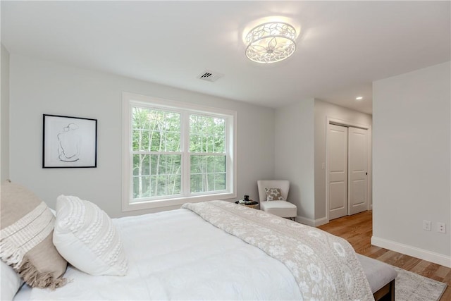 300 Tower Hill Rd, Cumberland, RI 02864 - photo 23
