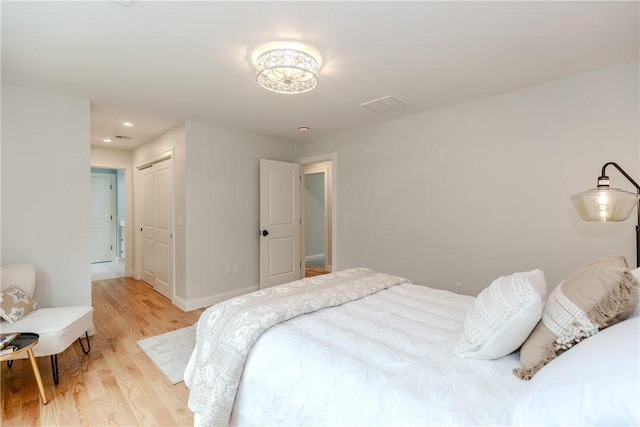 300 Tower Hill Rd, Cumberland, RI 02864 - photo 24
