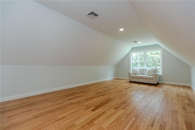 300 Tower Hill Rd, Cumberland, RI 02864 - photo 28