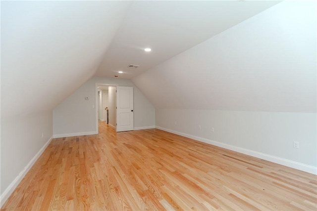 300 Tower Hill Rd, Cumberland, RI 02864 - photo 29