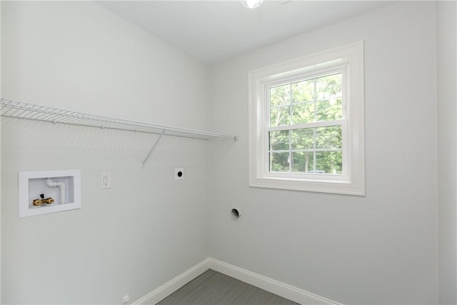 300 Tower Hill Rd, Cumberland, RI 02864 - photo 30
