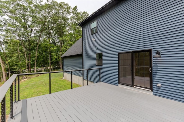 300 Tower Hill Rd, Cumberland, RI 02864 - photo 35