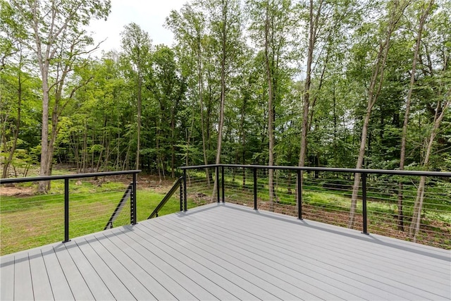 300 Tower Hill Rd, Cumberland, RI 02864 - photo 36